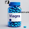 Sildenafil de 50 mg precio a