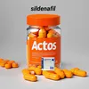 Sildenafil de 50 mg precio c